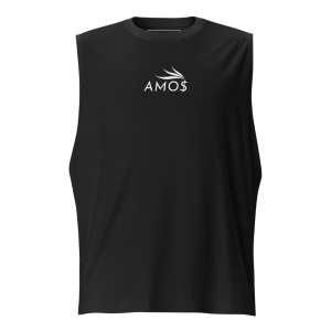 Unisex Muscle Shirt | Bella | Canvas