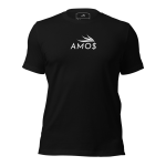 Unisex staple eco t-shirt | Organic Cotton, Sustainable & Soft